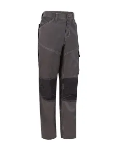 https://obrerol-monza.com/wp-content/uploads/2022/08/01805_09_7_MONZA_pantalon_trabajo_poliamida.jpg