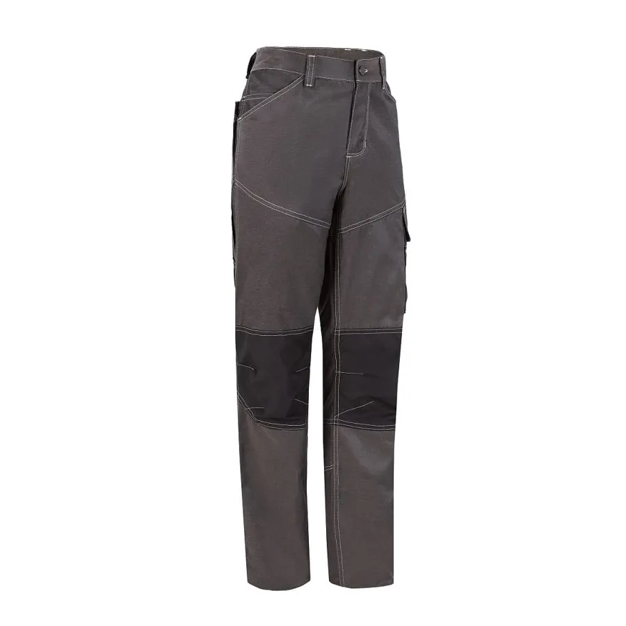 https://obrerol-monza.com/wp-content/uploads/2022/08/01805_09_7_MONZA_pantalon_trabajo_poliamida.jpg