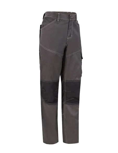https://obrerol-monza.com/wp-content/uploads/2022/08/01805_09_7_MONZA_pantalon_trabajo_poliamida.jpg