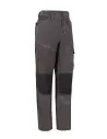PANTALON POLIAMIDA REGULAR FIT MONZA 01805
