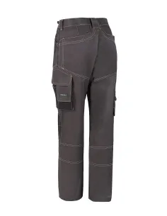 https://obrerol-monza.com/wp-content/uploads/2022/08/01805_09_7_MONZA_pantalon_trabajo_poliamida.jpg 2