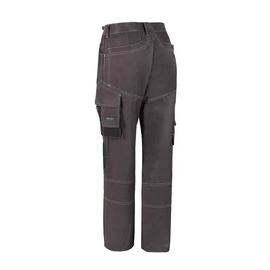 https://obrerol-monza.com/wp-content/uploads/2022/08/01805_09_10_MONZA_pantalon_trabajo_poliamida.jpg
