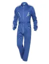 BUZO DEPORTIVO CONFORT FIT MONZA 00122