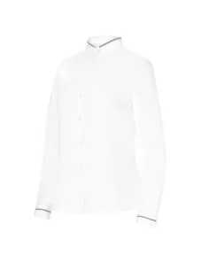 https://obrerol-monza.com/wp-content/uploads/2022/10/MONZA-2043-camisa-blanca-mujer-camarera-7.jpg