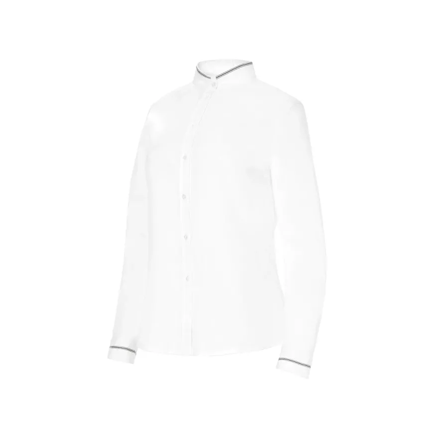 https://obrerol-monza.com/wp-content/uploads/2022/10/MONZA-2043-camisa-blanca-mujer-camarera-7.jpg