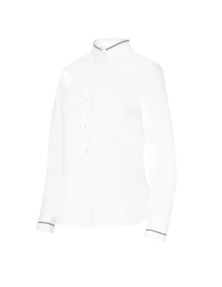 https://obrerol-monza.com/wp-content/uploads/2022/10/MONZA-2043-camisa-blanca-mujer-camarera-7.jpg