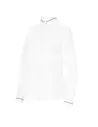 CAMISA CUELLO MAO SLIM FIT MONZA 02043