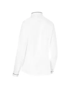 https://obrerol-monza.com/wp-content/uploads/2022/10/MONZA-2043-camisa-blanca-mujer-camarera-7.jpg 2