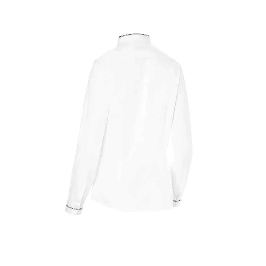 https://obrerol-monza.com/wp-content/uploads/2022/10/MONZA-2043-camisa-blanca-mujer-camarera-8.jpg