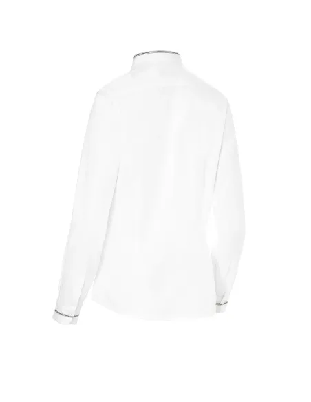 https://obrerol-monza.com/wp-content/uploads/2022/10/MONZA-2043-camisa-blanca-mujer-camarera-8.jpg
