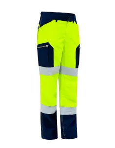https://obrerol-monza.com/wp-content/uploads/2022/08/04768_07_6_MONZA_pantalon_reflectante_alta_visibilidad.jpg