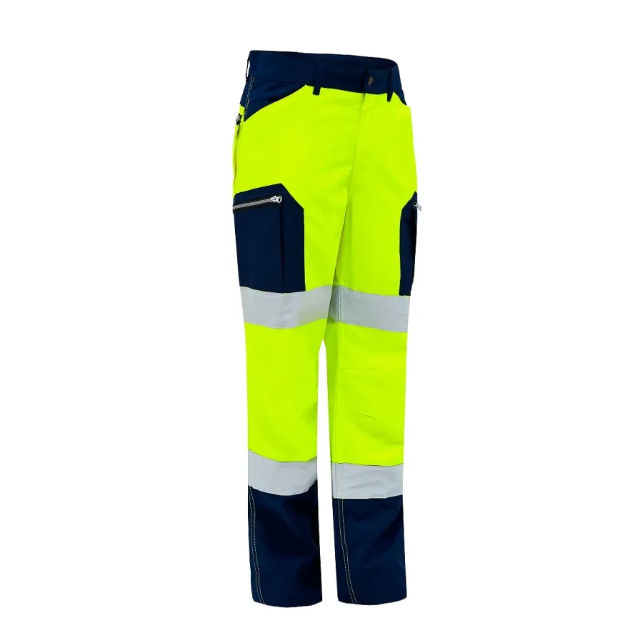 https://obrerol-monza.com/wp-content/uploads/2022/08/04768_07_6_MONZA_pantalon_reflectante_alta_visibilidad.jpg