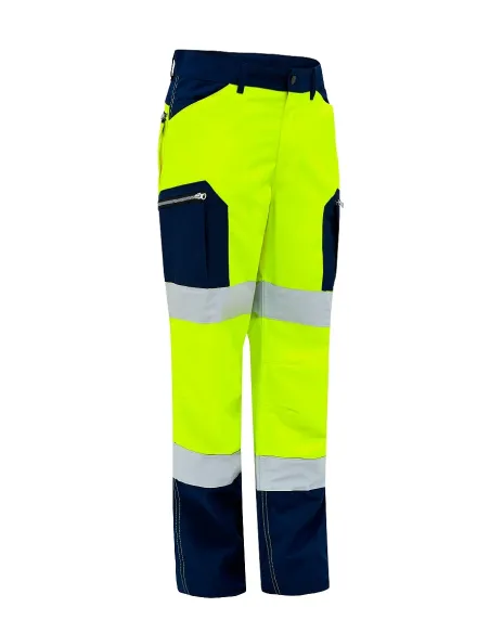 https://obrerol-monza.com/wp-content/uploads/2022/08/04768_07_6_MONZA_pantalon_reflectante_alta_visibilidad.jpg