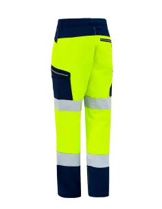 https://obrerol-monza.com/wp-content/uploads/2022/08/04768_07_6_MONZA_pantalon_reflectante_alta_visibilidad.jpg 2
