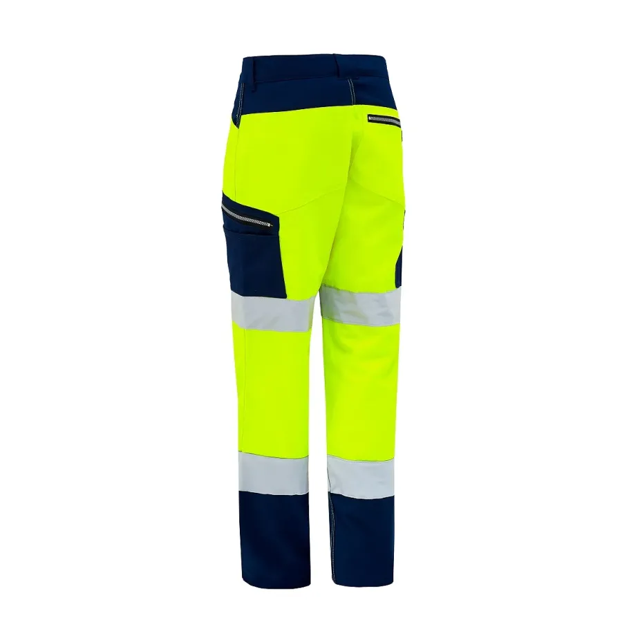 https://obrerol-monza.com/wp-content/uploads/2022/08/04768_07_7_MONZA_pantalon_reflectante_alta_visibilidad.jpg