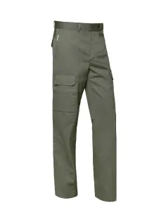 https://www.obrerol-monza.com/wp-content/uploads/2022/10/00840_05_1_MONZA_pantalon_multibolsillo_trabajo.jpg