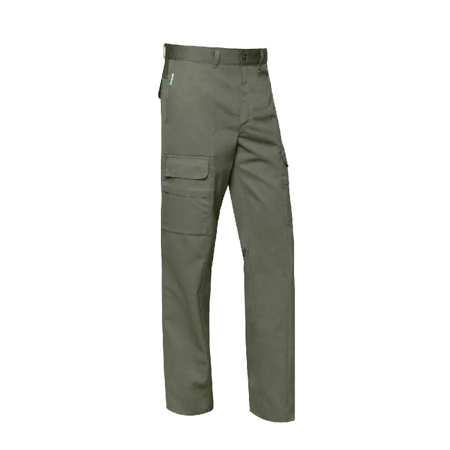 https://www.obrerol-monza.com/wp-content/uploads/2022/10/00840_05_1_MONZA_pantalon_multibolsillo_trabajo.jpg