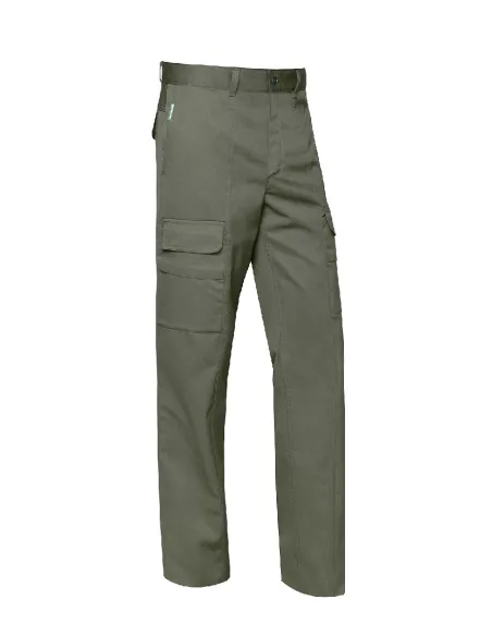 https://www.obrerol-monza.com/wp-content/uploads/2022/10/00840_05_1_MONZA_pantalon_multibolsillo_trabajo.jpg