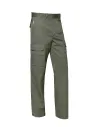 PANTALON CONFORT FIT MONZA 00840