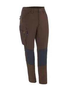 https://www.obrerol-monza.com/wp-content/uploads/2022/08/04830_425_8_MONZA_pantalon_trekking_trabajo.jpg
