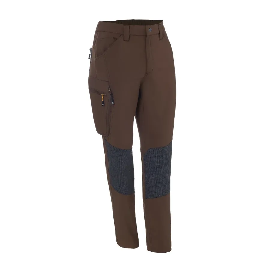 https://www.obrerol-monza.com/wp-content/uploads/2022/08/04830_425_8_MONZA_pantalon_trekking_trabajo.jpg