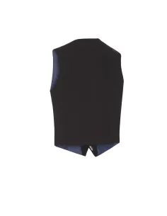 https://obrerol-monza.com/wp-content/uploads/2022/08/MONZA-664-chaleco-camarero-negro-6.jpg 2