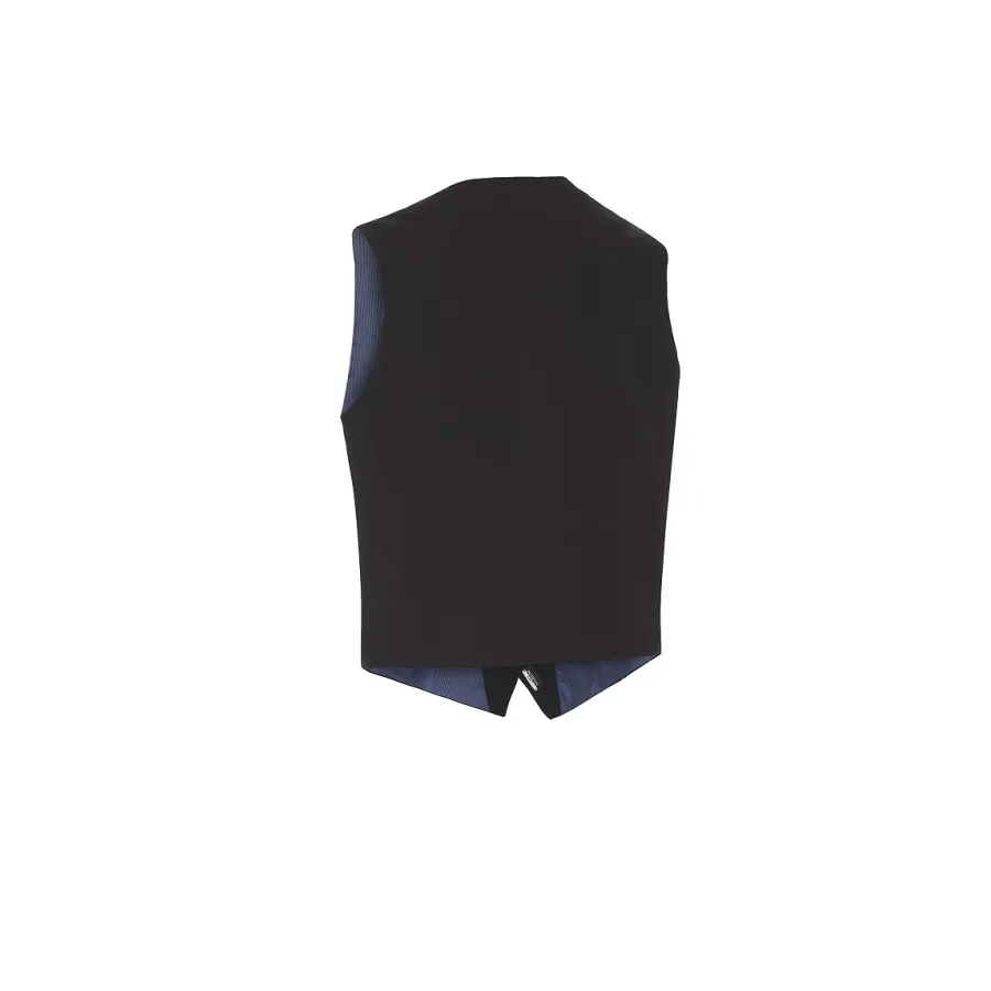 https://obrerol-monza.com/wp-content/uploads/2022/08/MONZA-664-chaleco-camarero-negro-7.jpg