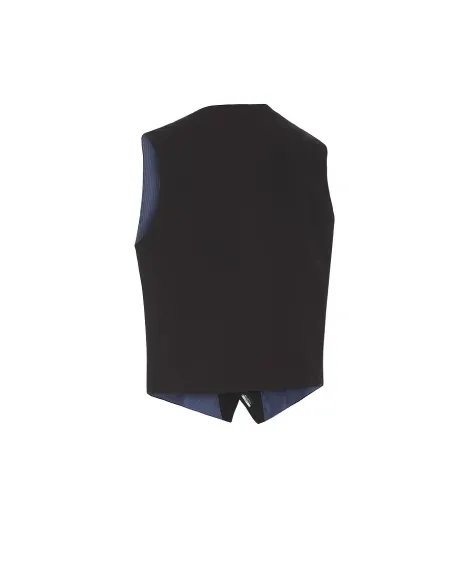 https://obrerol-monza.com/wp-content/uploads/2022/08/MONZA-664-chaleco-camarero-negro-7.jpg