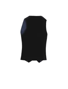 https://obrerol-monza.com/wp-content/uploads/2022/08/MONZA-764-chaleco-negro-camarera-5.png 2