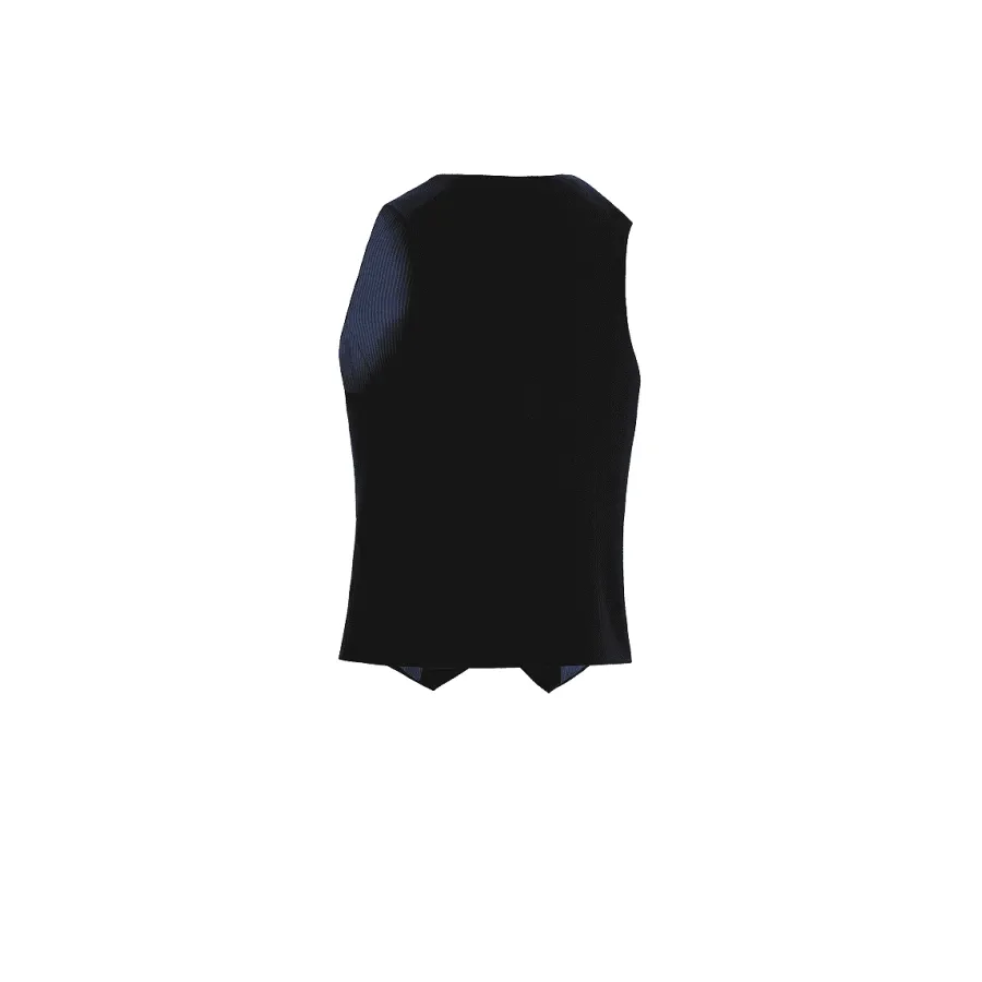 https://obrerol-monza.com/wp-content/uploads/2022/08/MONZA-764-chaleco-negro-camarera-6.png