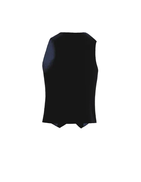 https://obrerol-monza.com/wp-content/uploads/2022/08/MONZA-764-chaleco-negro-camarera-6.png