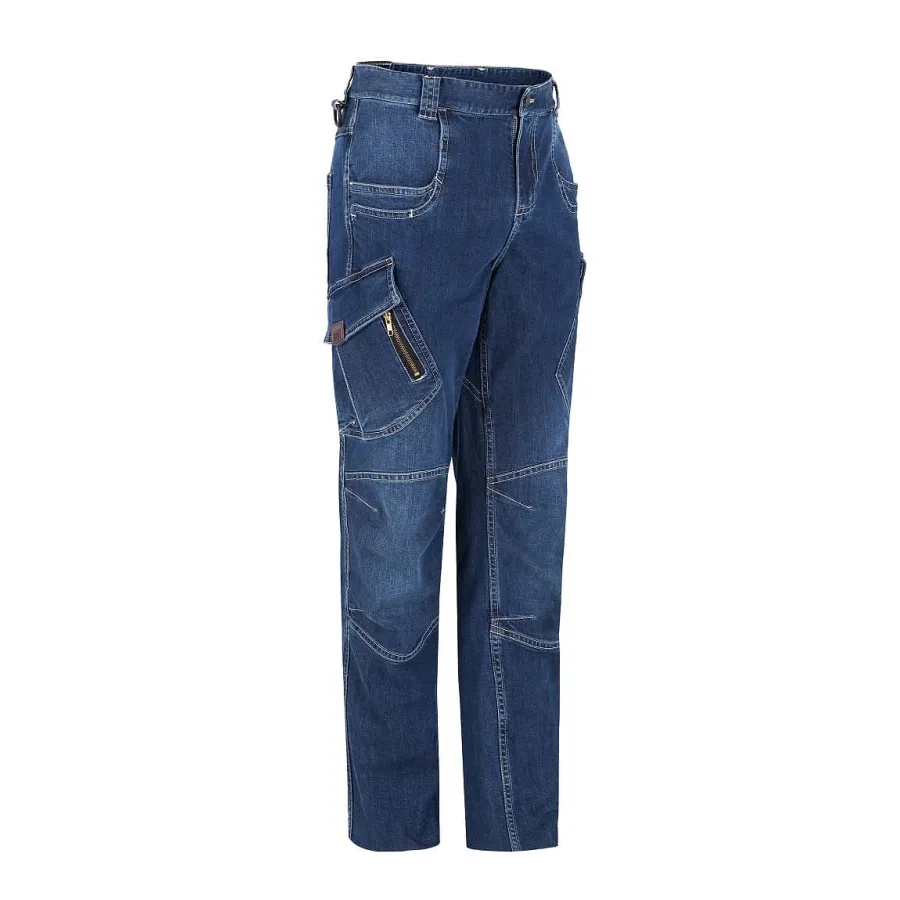 https://obrerol-monza.com/wp-content/uploads/2022/08/01804_534_8_MONZA_pantalon_denim_vaquero_trabajo.jpg