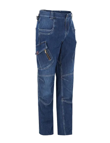 https://obrerol-monza.com/wp-content/uploads/2022/08/01804_534_8_MONZA_pantalon_denim_vaquero_trabajo.jpg