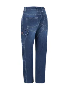 https://obrerol-monza.com/wp-content/uploads/2022/08/01804_534_8_MONZA_pantalon_denim_vaquero_trabajo.jpg 2