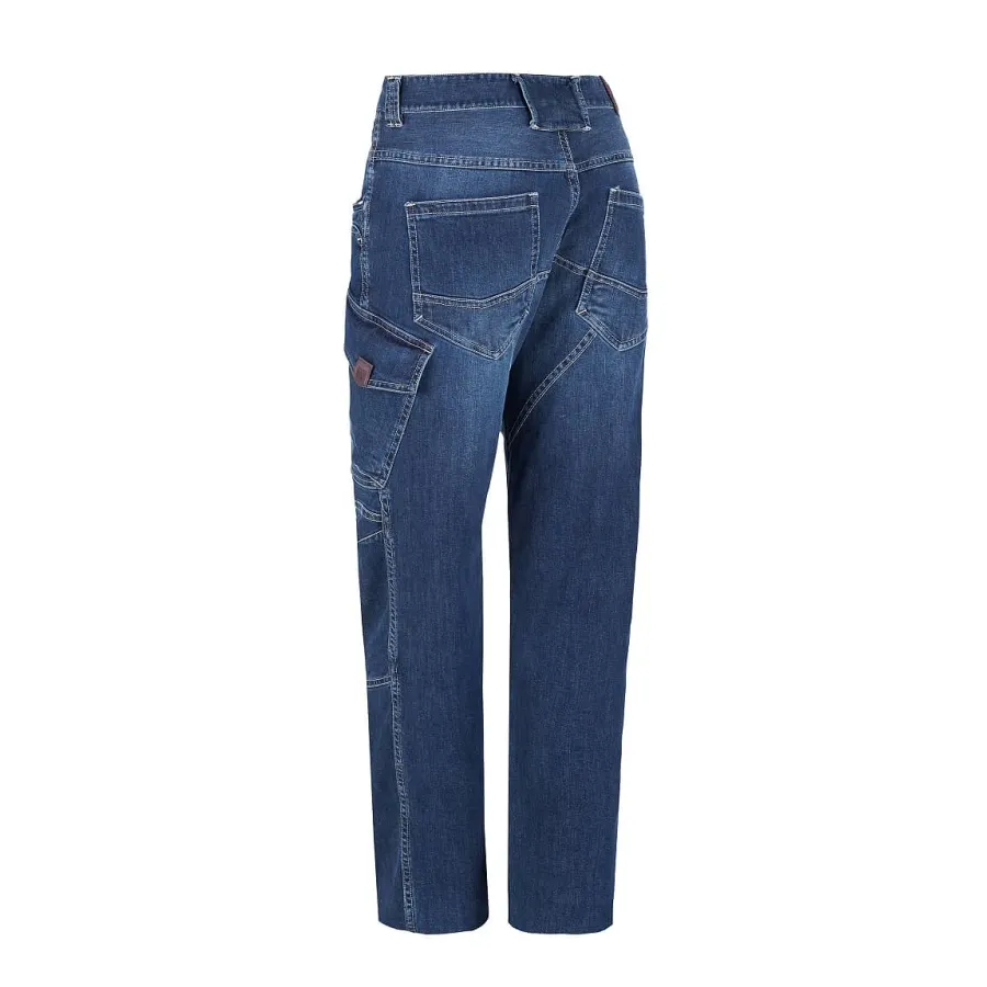 https://obrerol-monza.com/wp-content/uploads/2022/08/01804_534_7_MONZA_pantalon_denim_vaquero_trabajo.jpg