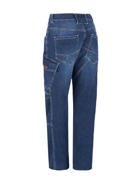 https://obrerol-monza.com/wp-content/uploads/2022/08/01804_534_7_MONZA_pantalon_denim_vaquero_trabajo.jpg