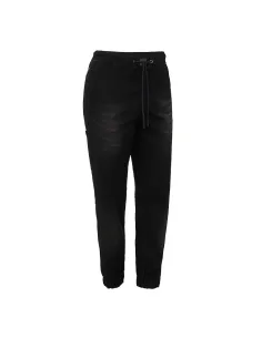 https://www.obrerol-monza.com/wp-content/uploads/2022/11/04008_186_5_MONZA_pantalon_cocinero_denim_vaquero_jogger.jpg