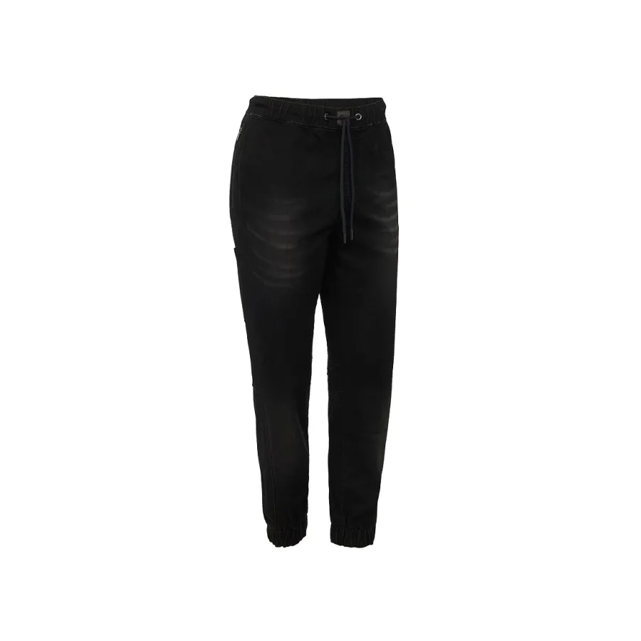 https://www.obrerol-monza.com/wp-content/uploads/2022/11/04008_186_5_MONZA_pantalon_cocinero_denim_vaquero_jogger.jpg