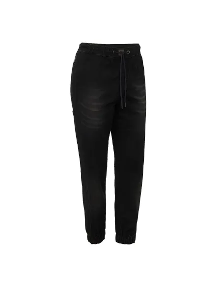 https://www.obrerol-monza.com/wp-content/uploads/2022/11/04008_186_5_MONZA_pantalon_cocinero_denim_vaquero_jogger.jpg