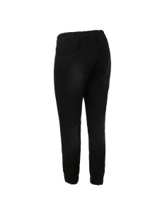 https://www.obrerol-monza.com/wp-content/uploads/2022/11/04008_186_5_MONZA_pantalon_cocinero_denim_vaquero_jogger.jpg 2