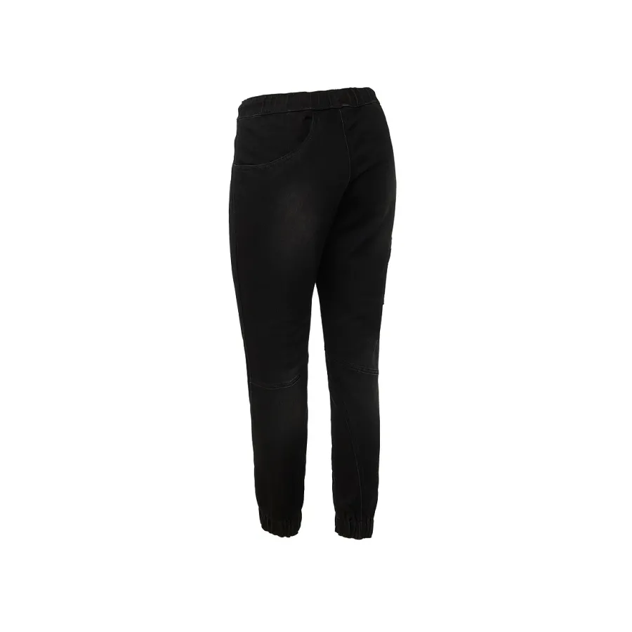 https://www.obrerol-monza.com/wp-content/uploads/2022/11/04008_186_6_MONZA_pantalon_cocinero_denim_vaquero_jogger.jpg