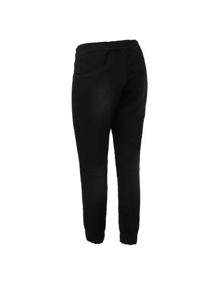 https://www.obrerol-monza.com/wp-content/uploads/2022/11/04008_186_6_MONZA_pantalon_cocinero_denim_vaquero_jogger.jpg