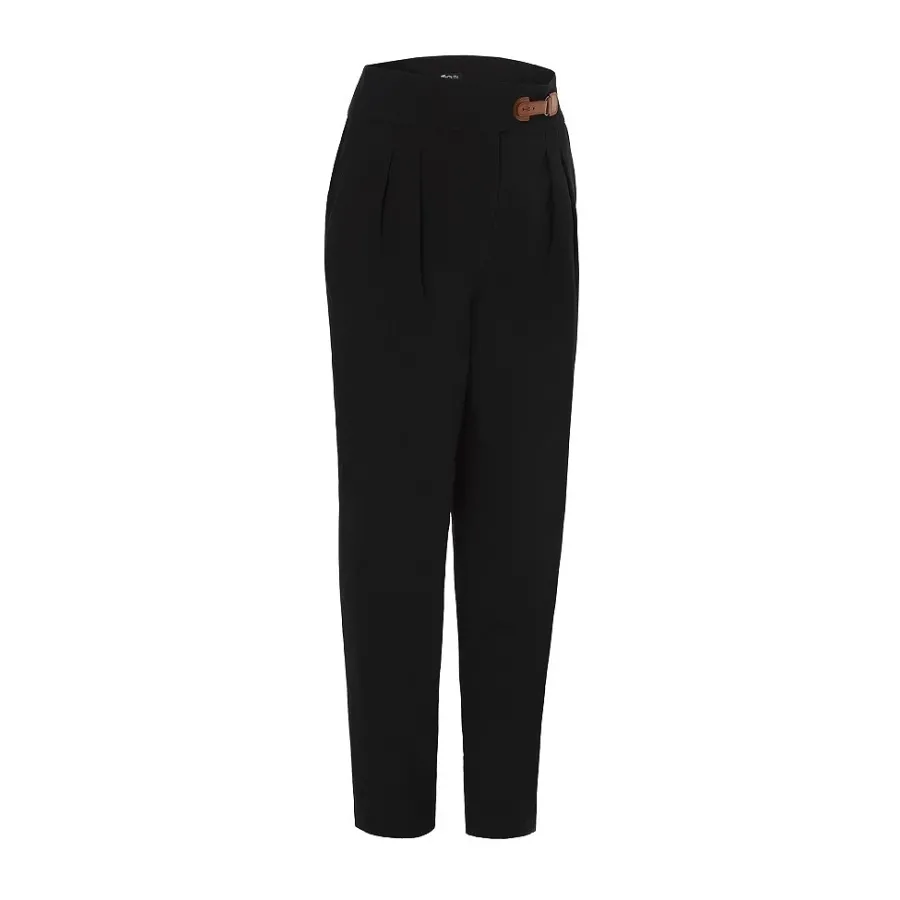 https://obrerol-monza.com/wp-content/uploads/2022/08/MONZA-4145-pantalon-camarera-negro-recepcion-vestir-5.jpg