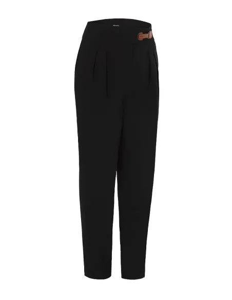https://obrerol-monza.com/wp-content/uploads/2022/08/MONZA-4145-pantalon-camarera-negro-recepcion-vestir-5.jpg