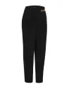 PANTALON PAPERBAG MONZA 04145