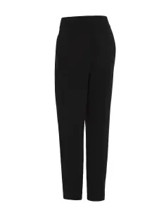 https://obrerol-monza.com/wp-content/uploads/2022/08/MONZA-4145-pantalon-camarera-negro-recepcion-vestir-5.jpg 2