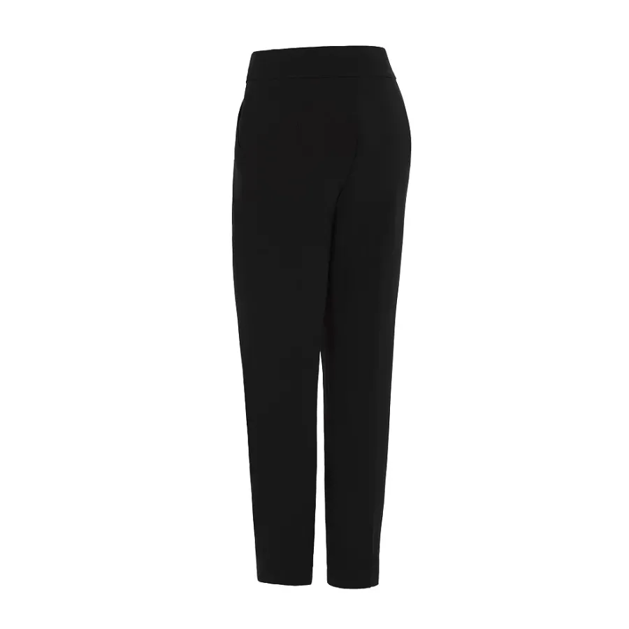 https://obrerol-monza.com/wp-content/uploads/2022/08/MONZA-4145-pantalon-camarera-negro-recepcion-vestir-6.jpg