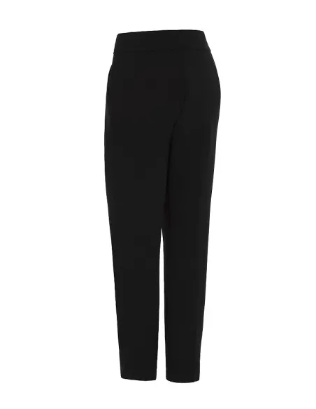 https://obrerol-monza.com/wp-content/uploads/2022/08/MONZA-4145-pantalon-camarera-negro-recepcion-vestir-6.jpg
