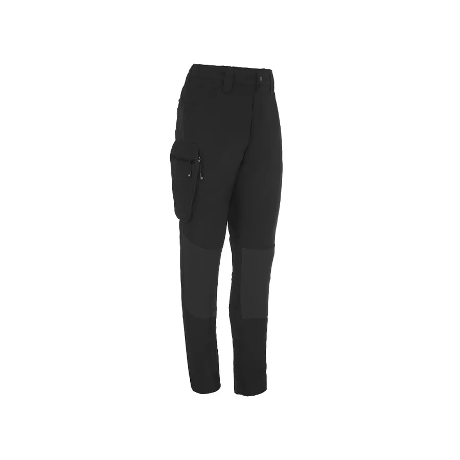 https://www.obrerol-monza.com/wp-content/uploads/2022/08/04839_01_1_MONZA_pantalon_trekking_verano.jpg