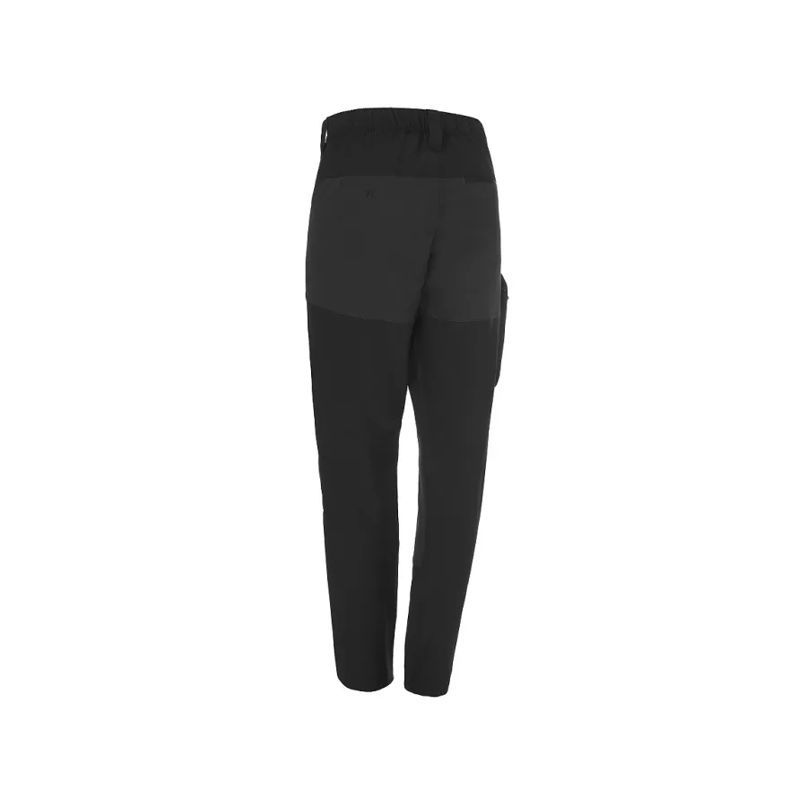 https://www.obrerol-monza.com/wp-content/uploads/2022/08/04839_01_2_MONZA_pantalon_trekking_verano.jpg